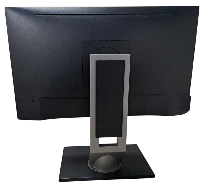 Dell P2217H 22" 1920x1080 LED IPS Monitor