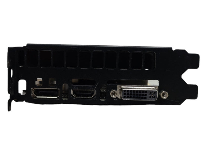EVGA NVIDIA GEFORCE GTX 750 2GB GDDR5 FTW