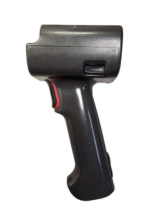 Honeywell CN80 Scan Handle (CN80-SH-DC)