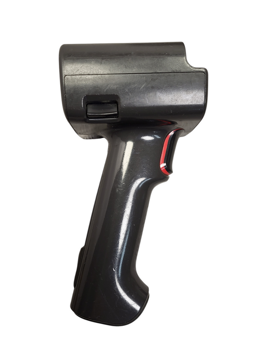 Honeywell CN80 Scan Handle (CN80-SH-DC)