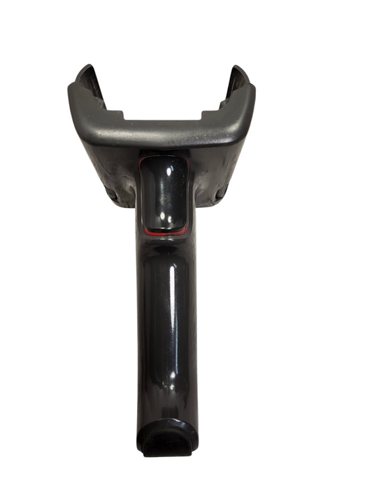 Honeywell CN80 Scan Handle (CN80-SH-DC)