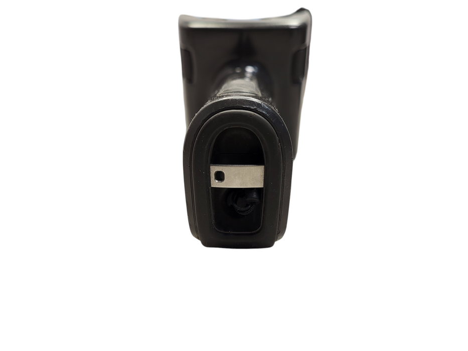 Honeywell CN80 Scan Handle (CN80-SH-DC)