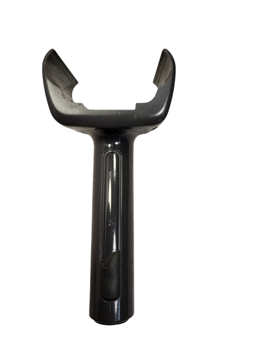 Honeywell CN80 Scan Handle (CN80-SH-DC)