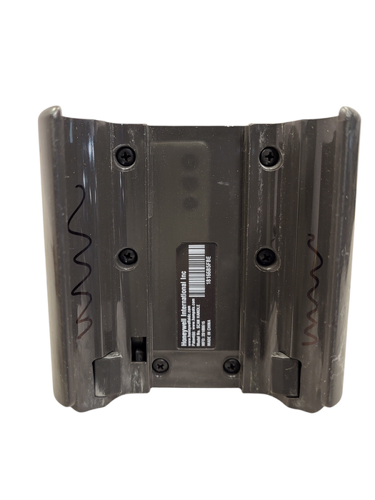 Honeywell CN80 Scan Handle (CN80-SH-DC)