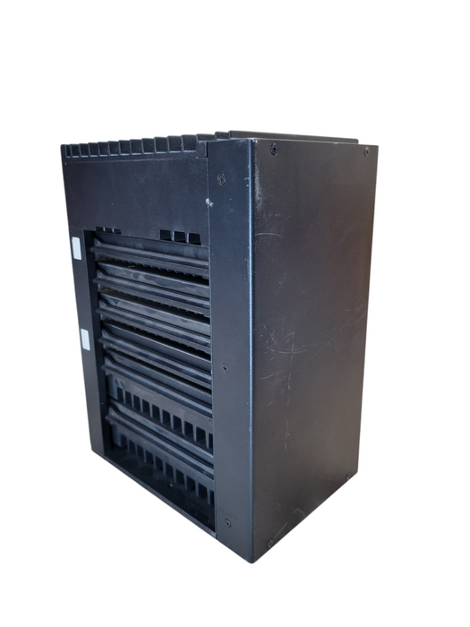 RUGGEDCOM RX1500 (14-02-0022-002) RuggedBackBone RX1510
