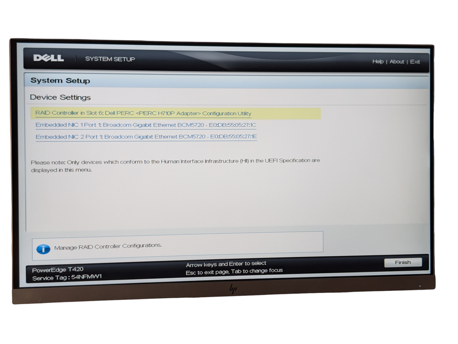 DELL PowerEdge T420 2x Intel Xeon E5-2630 0 96GB RAM
