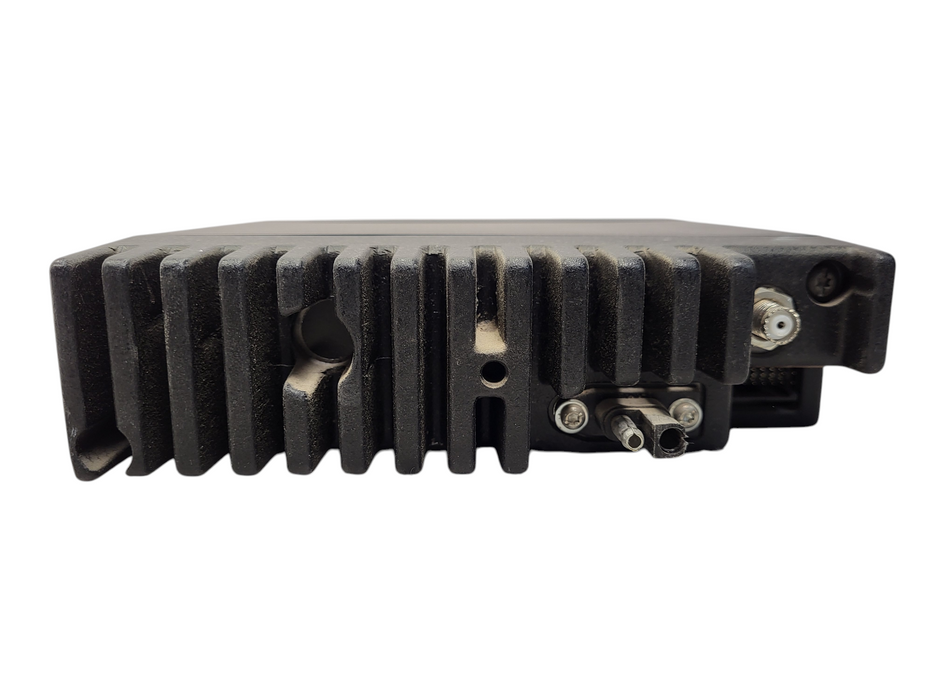 MOTOROLA RADIUS M120 RADIO M43GMC20A2AA