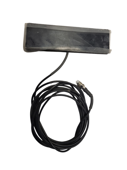 Wilson Electronics Mobile Wireless Dual Band Signal Booster Blue Model 273201