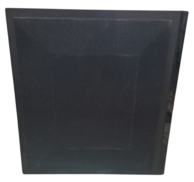 LG S63T1-W Subwoofer