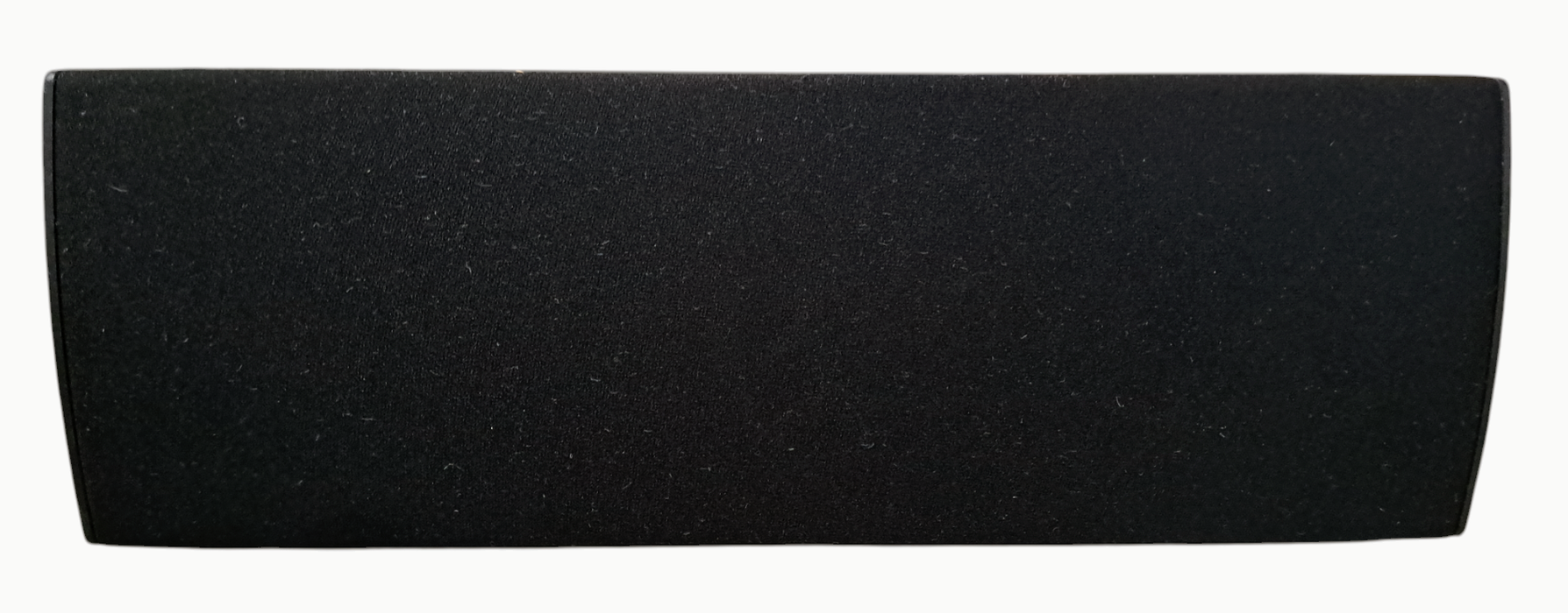 LG S63T1-C Center Channel Speaker
