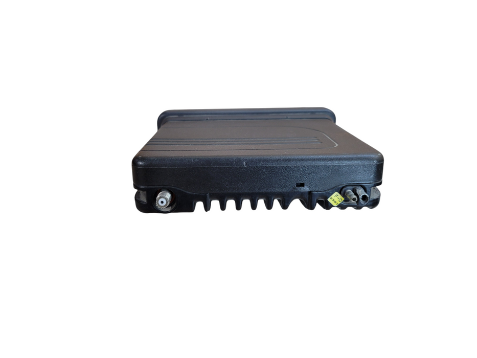 Motorola MCS2000 FLASHport M01MX+523W VHF