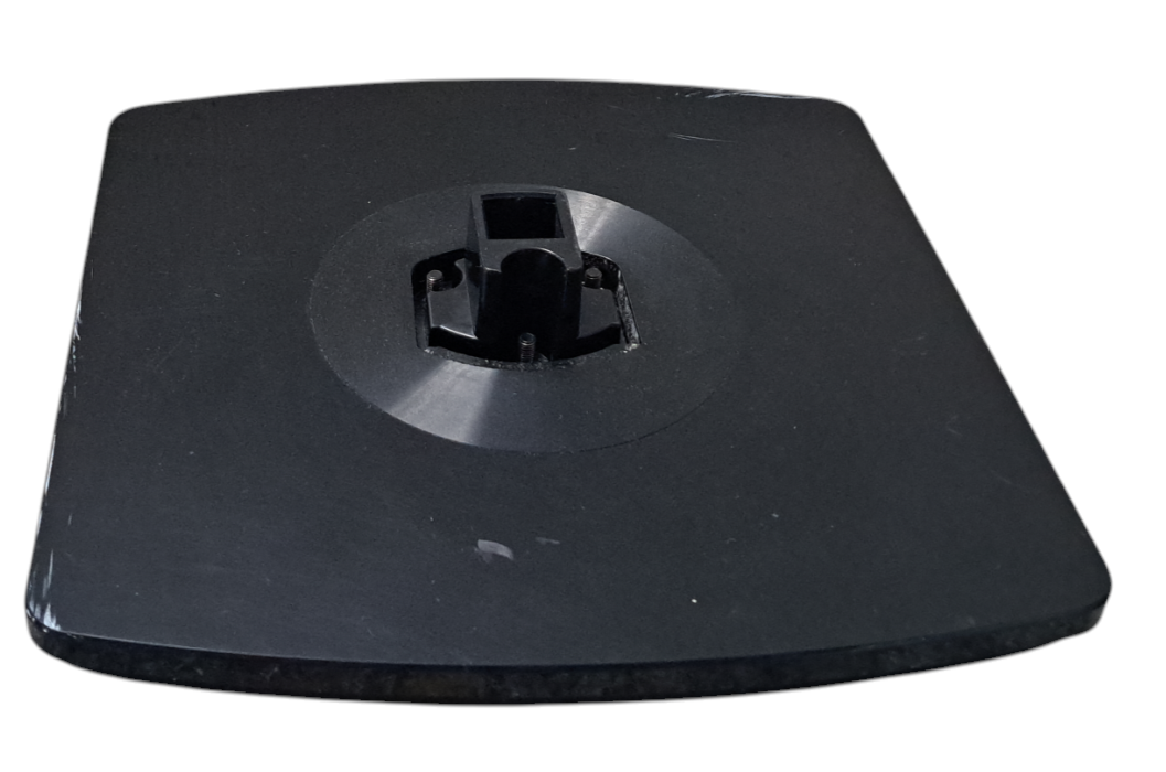 LG S63T1-S 2x Tower Speakers With Stands