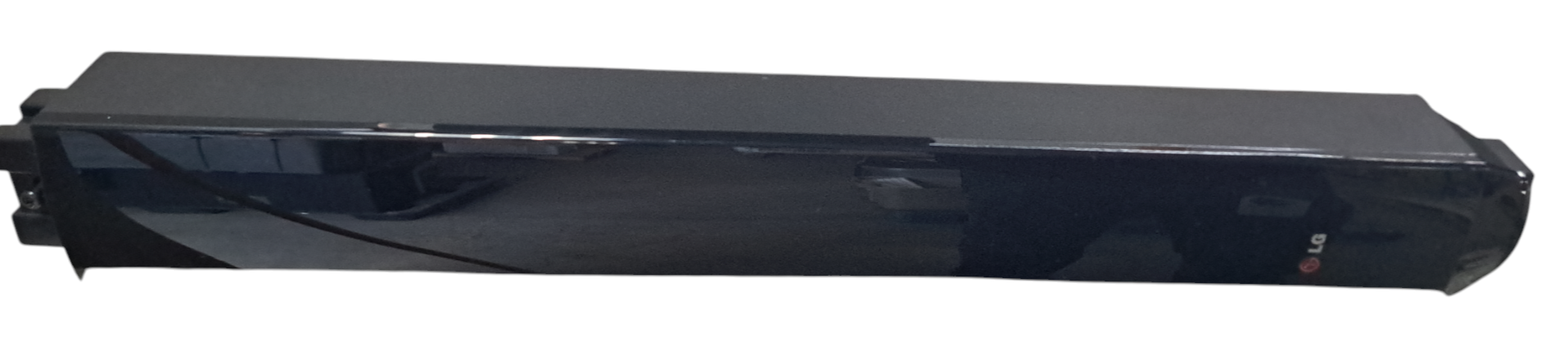 LG S63T1-S 2x Tower Speakers With Stands