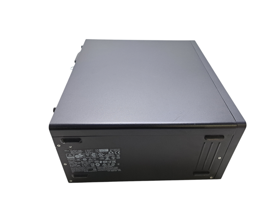 Dell OptiPlex 5080 MT Intel Core i5-10500 @3.10GHz, 16GB DDR4, 256GB NVMe *READ