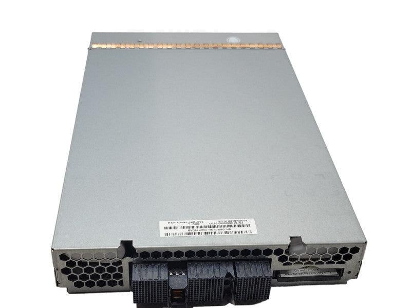 HP AP837A 582937-001 StorageWorks Fibre Channel iSCSI MSA Service Processor _