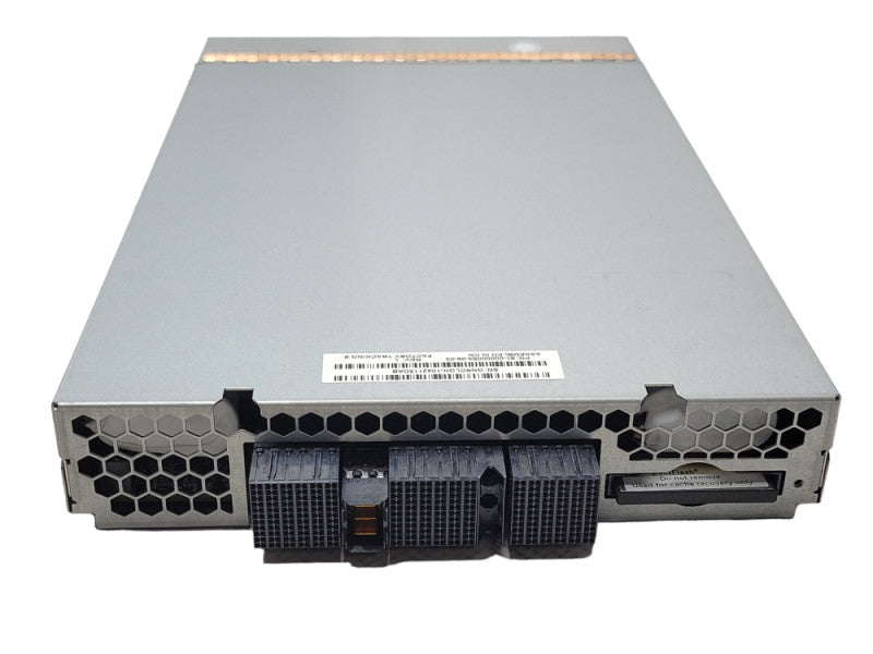 HP AP837A 582937-001 StorageWorks Fibre Channel iSCSI MSA Service Processor _