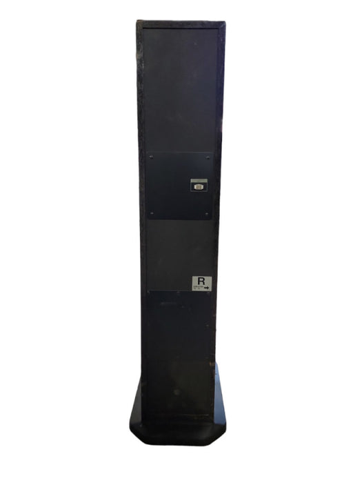 High Performance SONY SA-VA55 Active Right Speaker only
