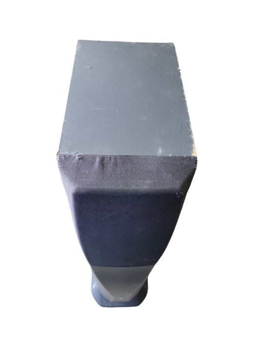 High Performance SONY SA-VA55 Active Right Speaker only