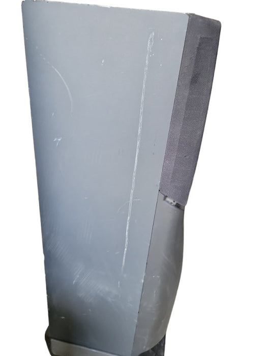 High Performance SONY SA-VA55 Active Right Speaker only