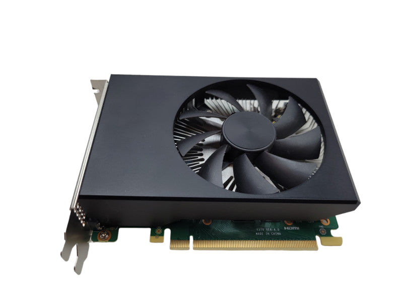 Nvidia GeForce GTX 1660 Super 6GB GDDR6 Graphics Card Dell OEM %
