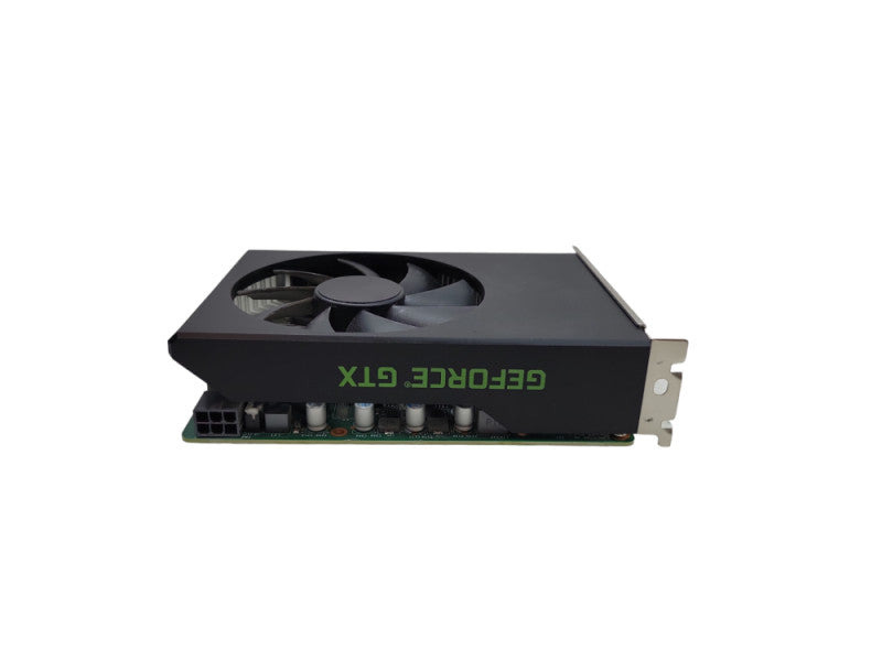 Nvidia GeForce GTX 1660 Super 6GB GDDR6 Graphics Card Dell OEM %