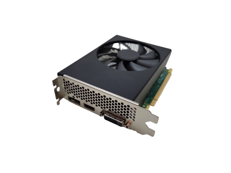 Nvidia GeForce GTX 1660 Super 6GB GDDR6 Graphics Card Dell OEM %