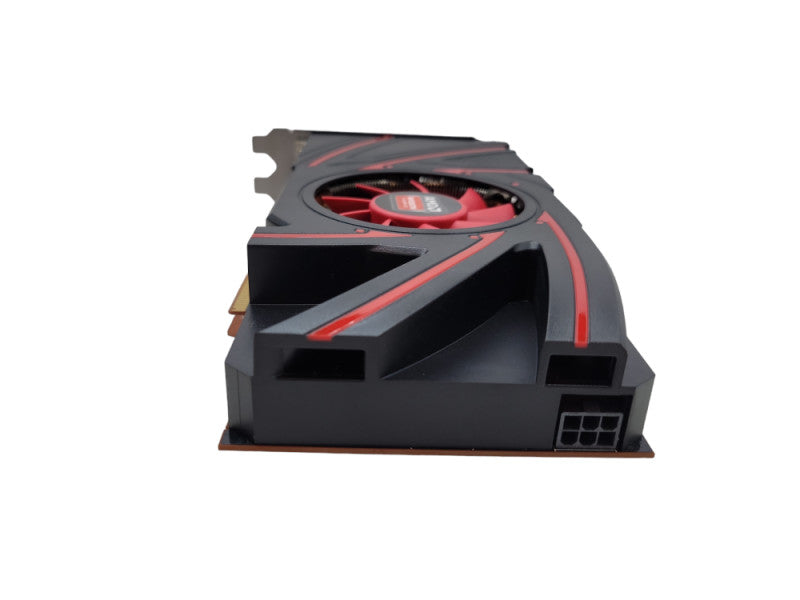 AMD/ATI RADEON R9 270 2GB PCIE %
