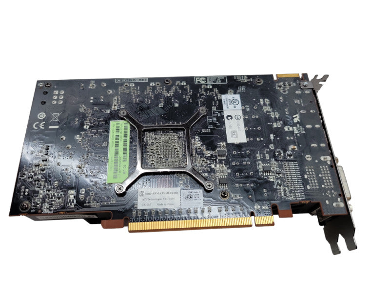 AMD/ATI RADEON R9 270 2GB PCIE %