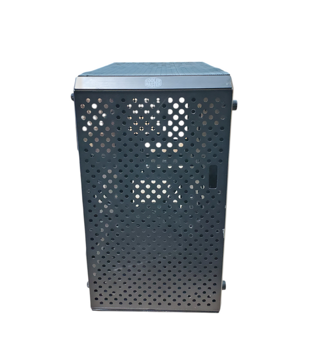 CoolerMaster Masterbox Q300L PC Case