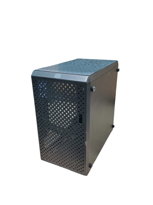 CoolerMaster Masterbox Q300L PC Case