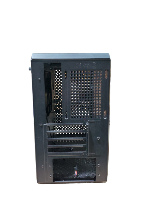 CoolerMaster Masterbox Q300L PC Case