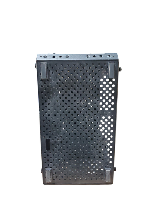 CoolerMaster Masterbox Q300L PC Case
