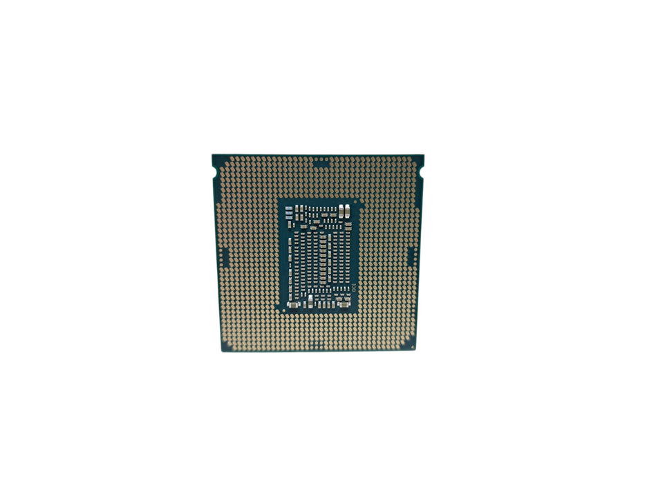 Intel Core i5-9500T SRF4D 2.20Ghz LGA 1151 6-Core Desktop CPU Processor