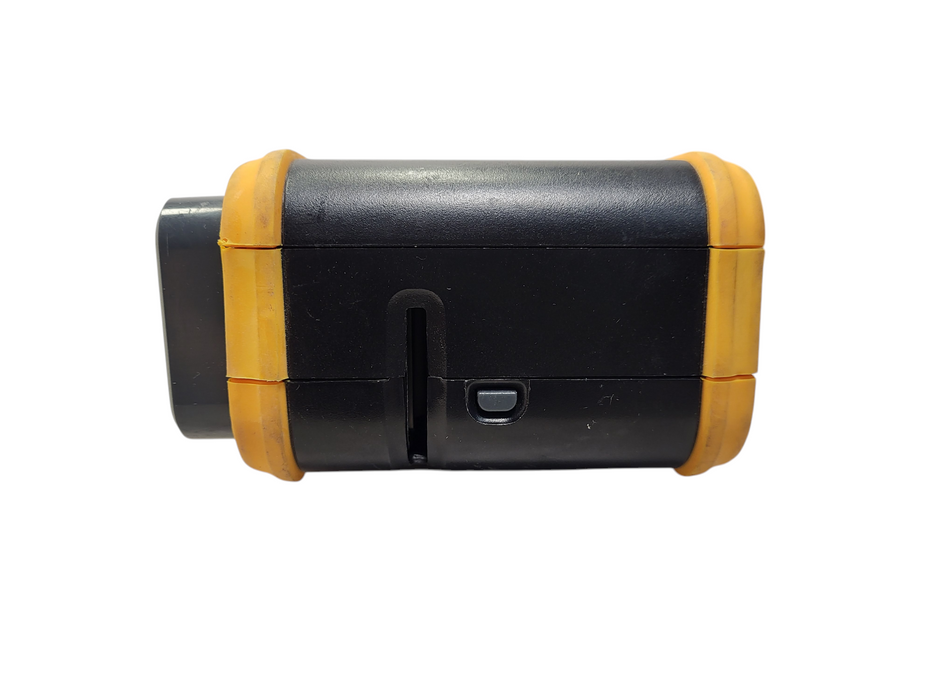 Dymo XTL 300 Industrial Label Printer Thermal Portable Barcode READ