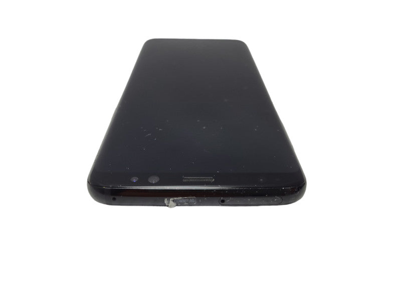 Samsung Galaxy S8 64GB (SM-G950W) - READ $