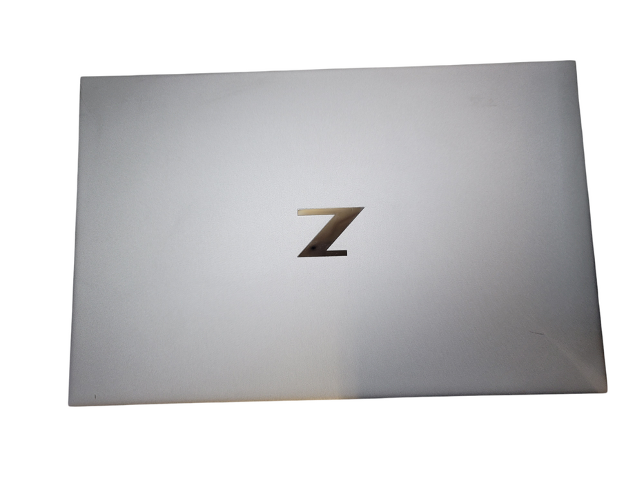 HP ZBook Studio 15.6" G8 i7-11850H 32GB DDR4 Quadro T1200  256GB NVMe