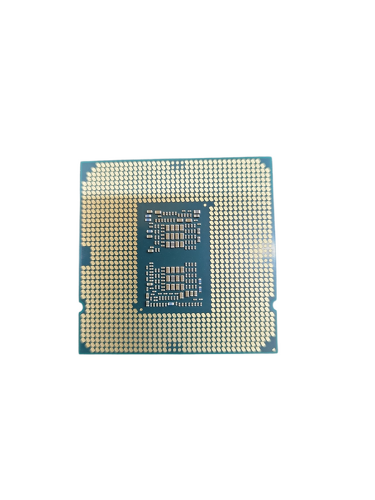 Intel Core i7-10700T @ 2.00GHz SRH6U 8-Core Desktop CPU