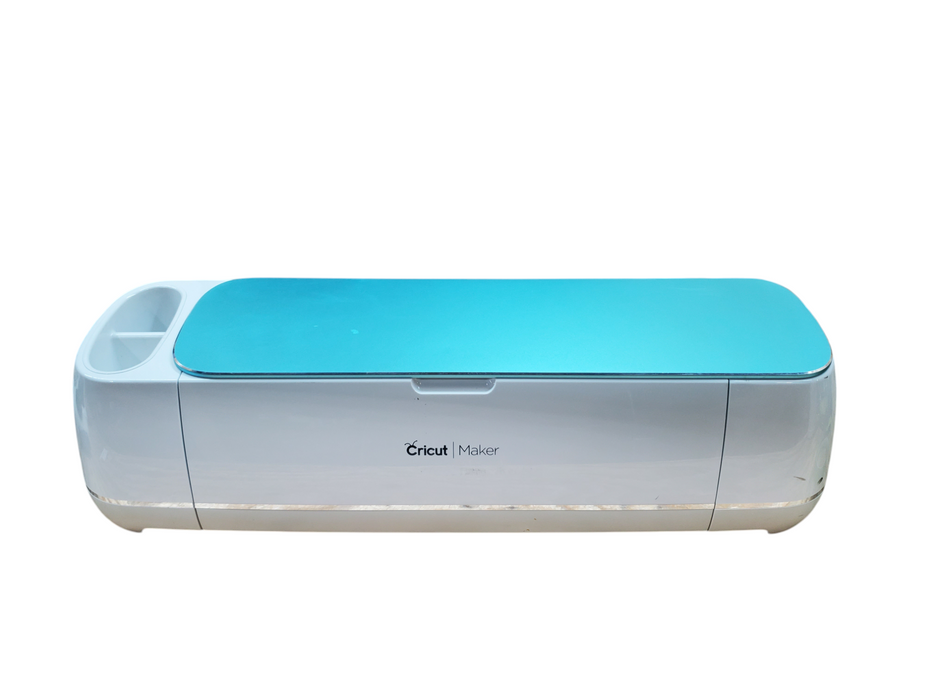 Cricut Maker CXPL301 - Smart Cutting Machine