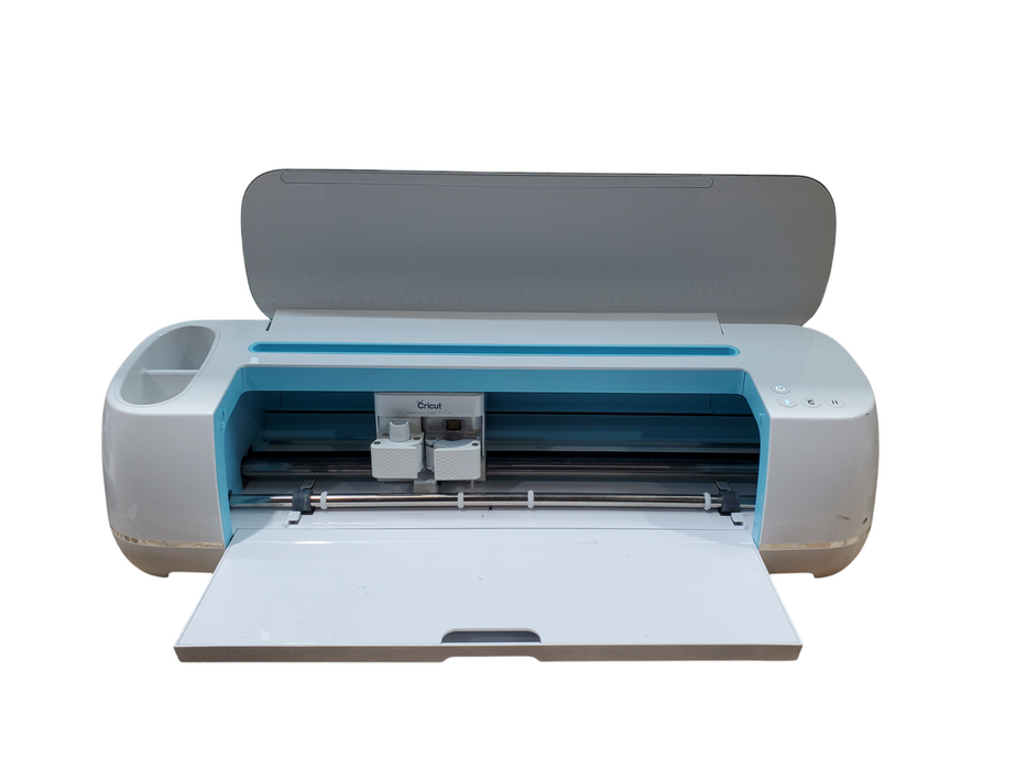 Cricut Maker CXPL301 - Smart Cutting Machine