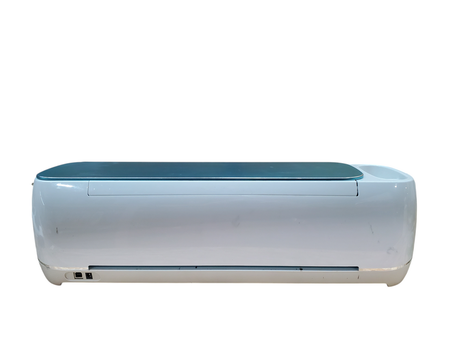 Cricut Maker CXPL301 - Smart Cutting Machine