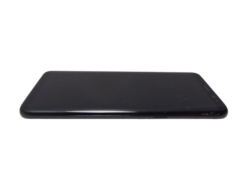 Samsung Galaxy S8 64GB (SM-G950W) - READ $
