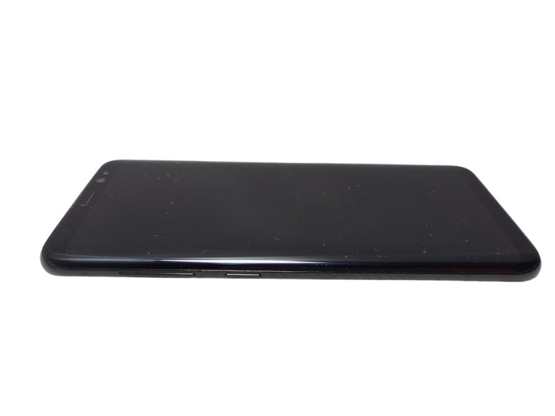Samsung Galaxy S8 64GB (SM-G950W) - READ $