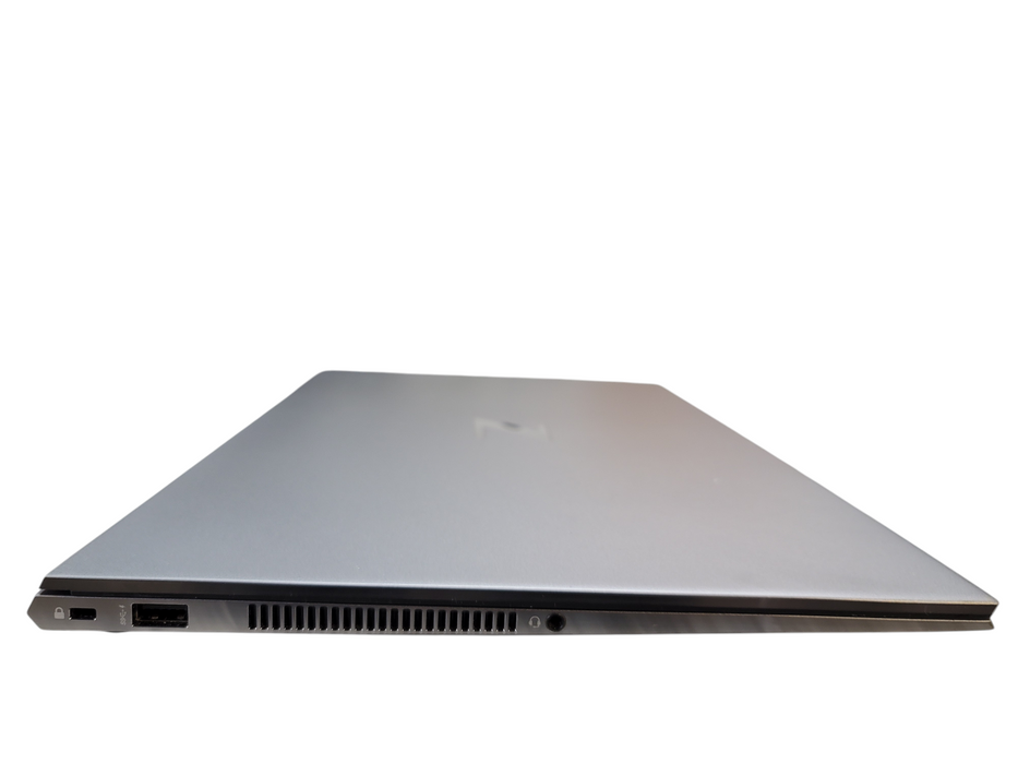 HP ZBook Studio 15.6" G8 i7-11850H 32GB DDR4 Quadro T1200  256GB NVMe FOR REPAIR