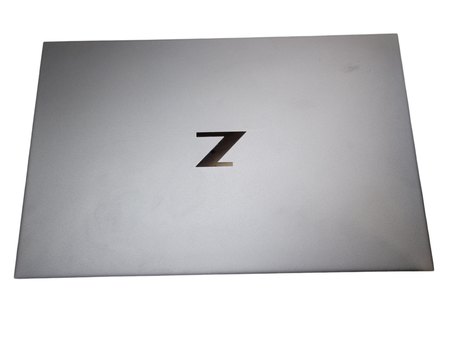 HP ZBook Studio 15.6" G8 i7-11850H 32GB DDR4 Quadro T1200  256GB NVMe FOR REPAIR