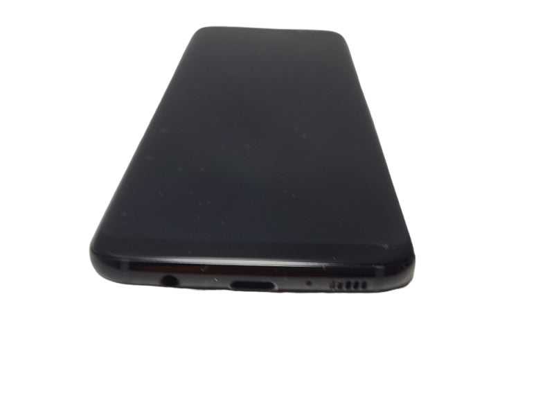 Samsung Galaxy S8 64GB (SM-G950W) - READ $