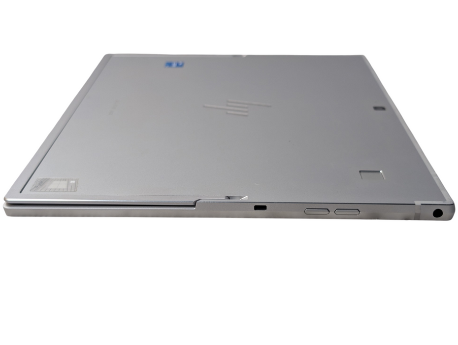 HP Elite X2 G8 Tablet 2 in 1 Intel Core i5-1135G7 16GB RAM 256GB NVMe SSD