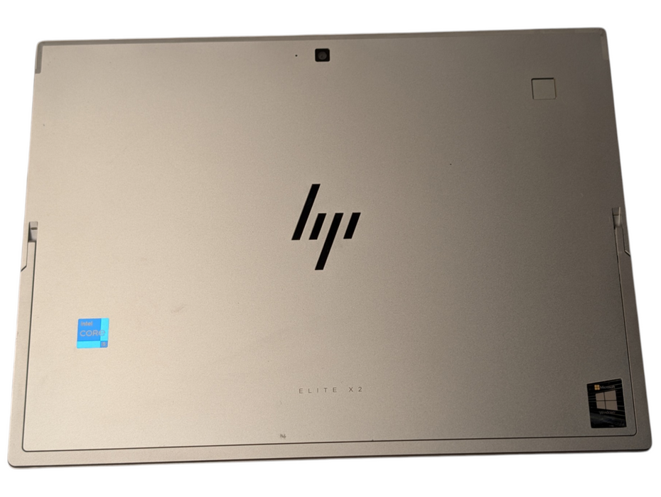 HP Elite X2 G8 Tablet 2 in 1 Intel Core i5-1135G7 16GB RAM 256GB NVMe SSD