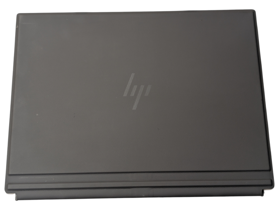 HP Elite X2 G8 Tablet 2 in 1 Intel Core i5-1135G7 16GB RAM 256GB NVMe SSD