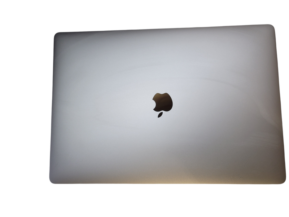 Apple MacBook Pro 16" 2019 A2141 i7-9750H 16GB DDR4 512GB SSD NO ADAPTER