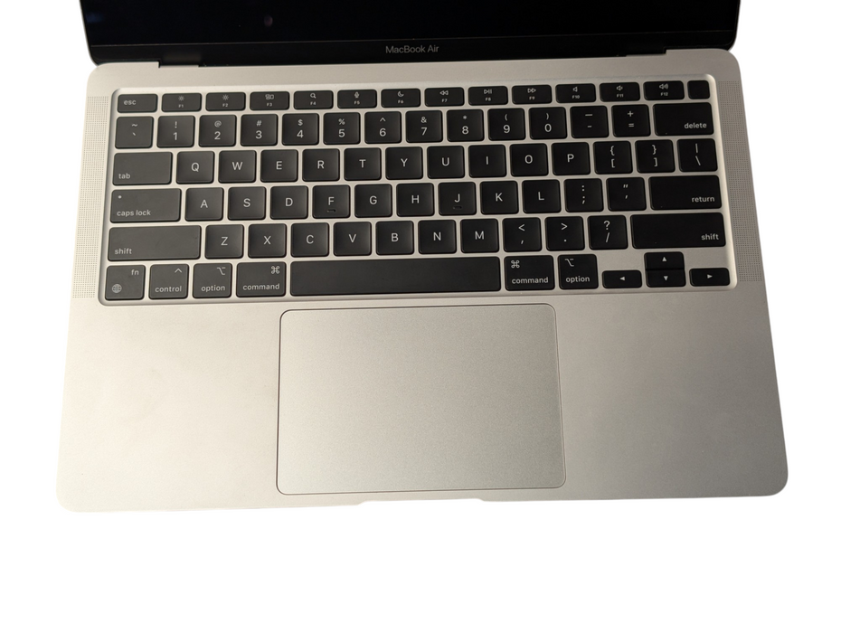 Apple MacBook Air M1 2020 8GB RAM 250GB Storage A2337 PLEASE READ